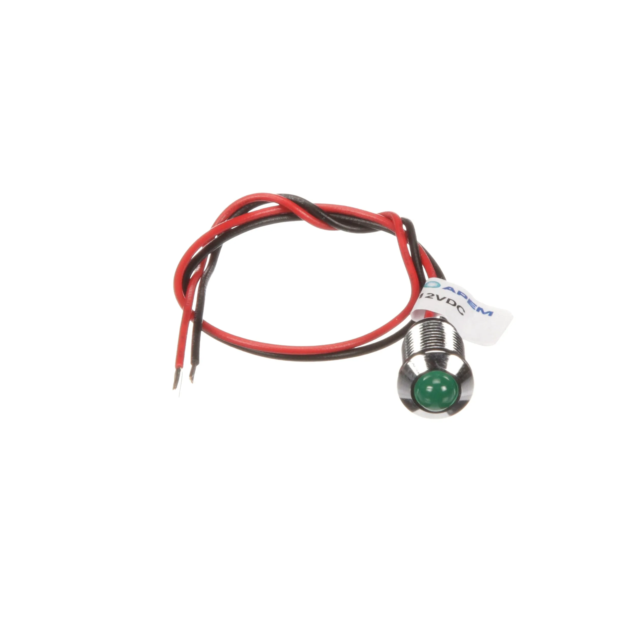 RS Pro 1329104