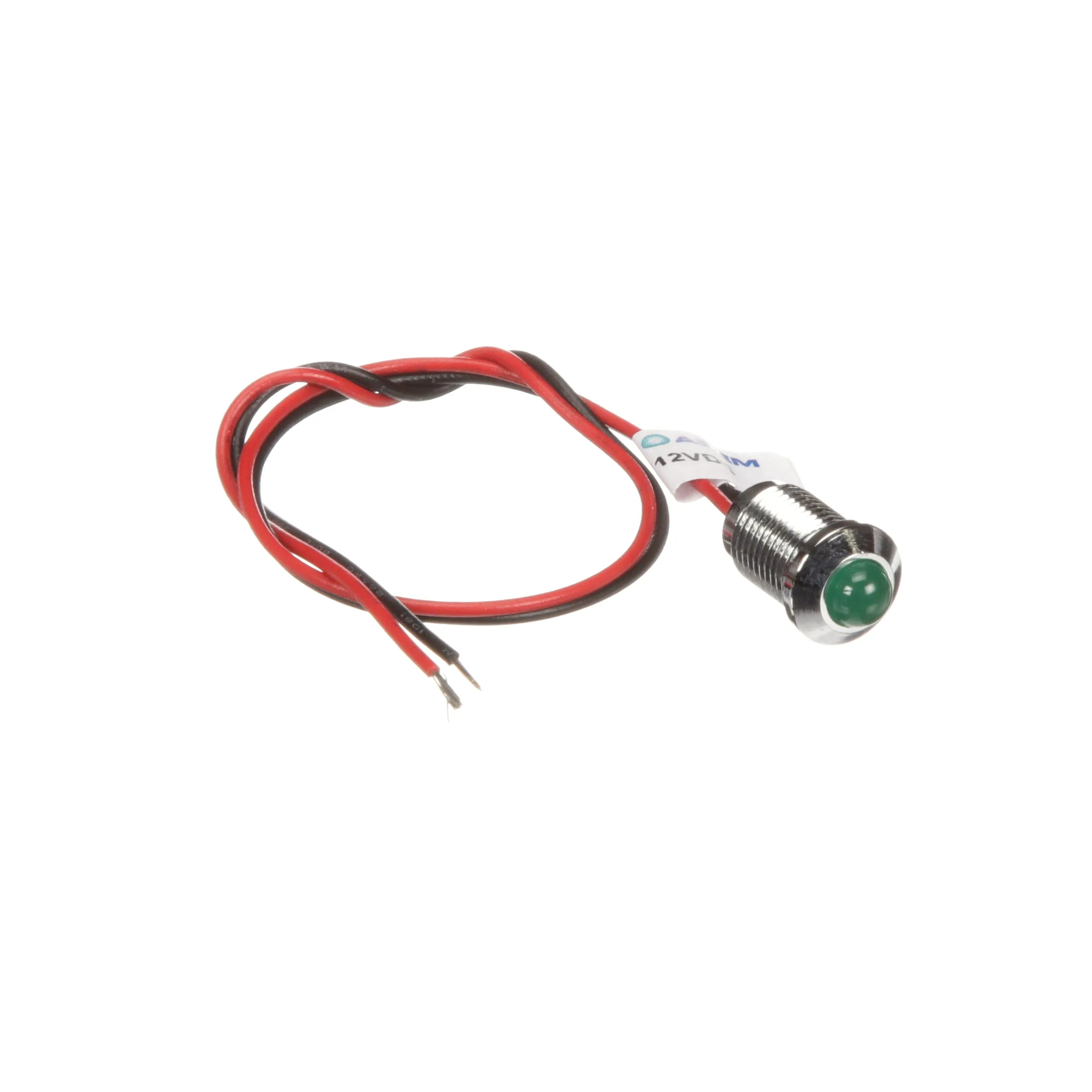 RS Pro 1329104