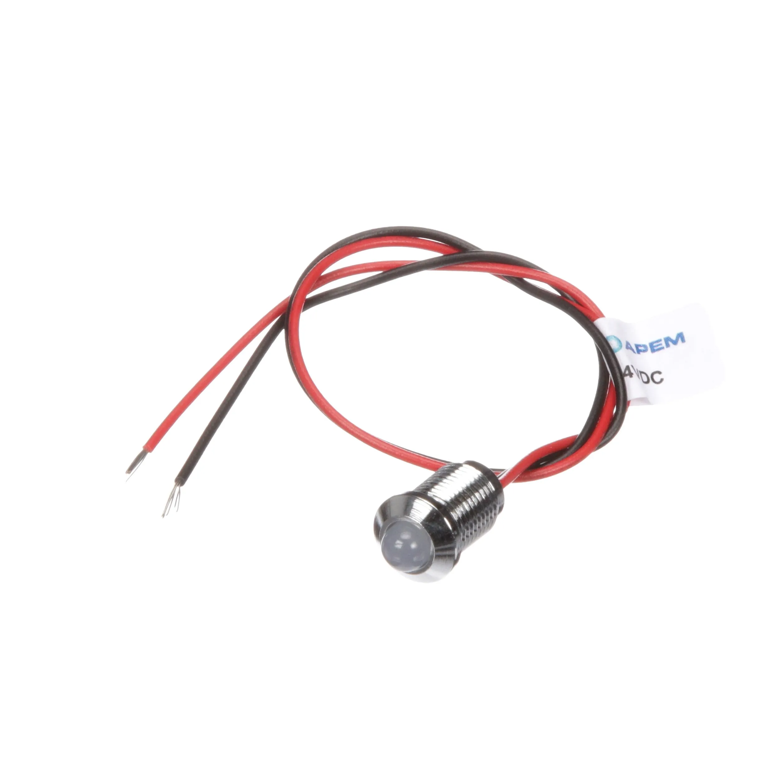 RS Pro 1329112