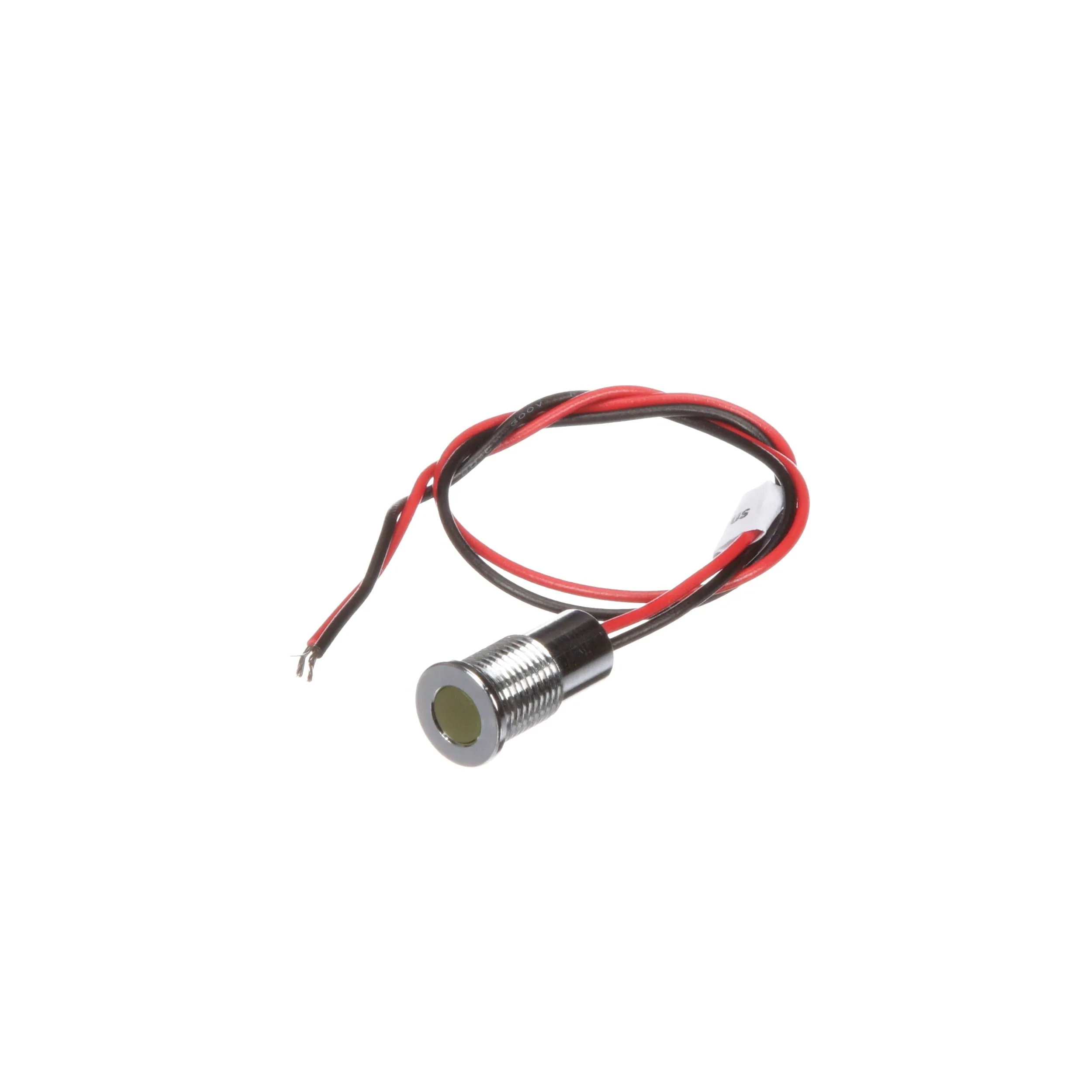RS Pro 1329115