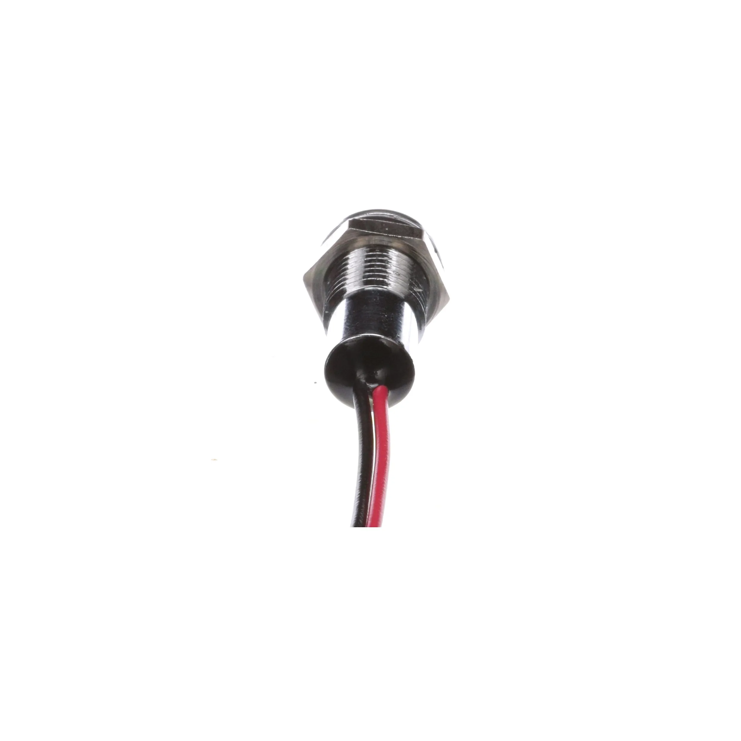 RS Pro 1329116