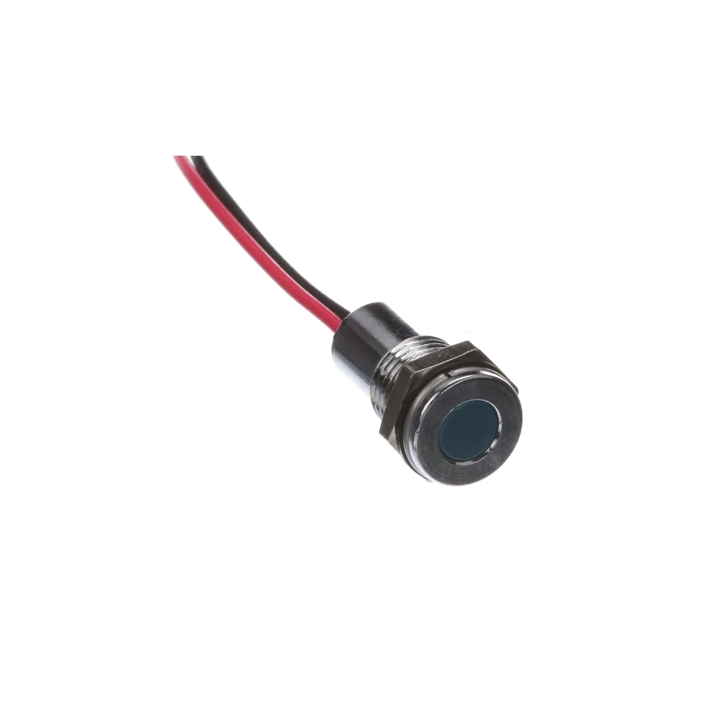 RS Pro 1329116
