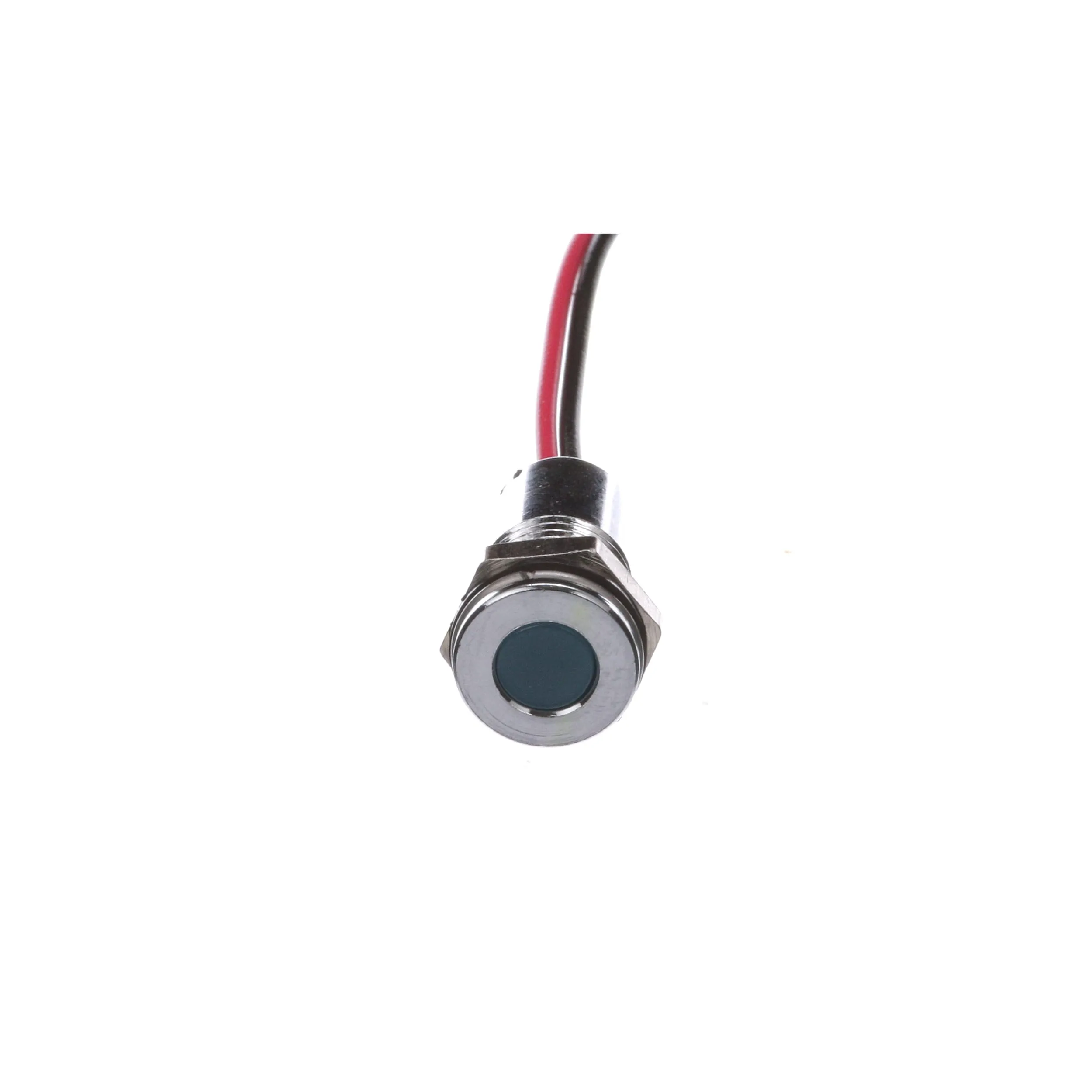 RS Pro 1329116