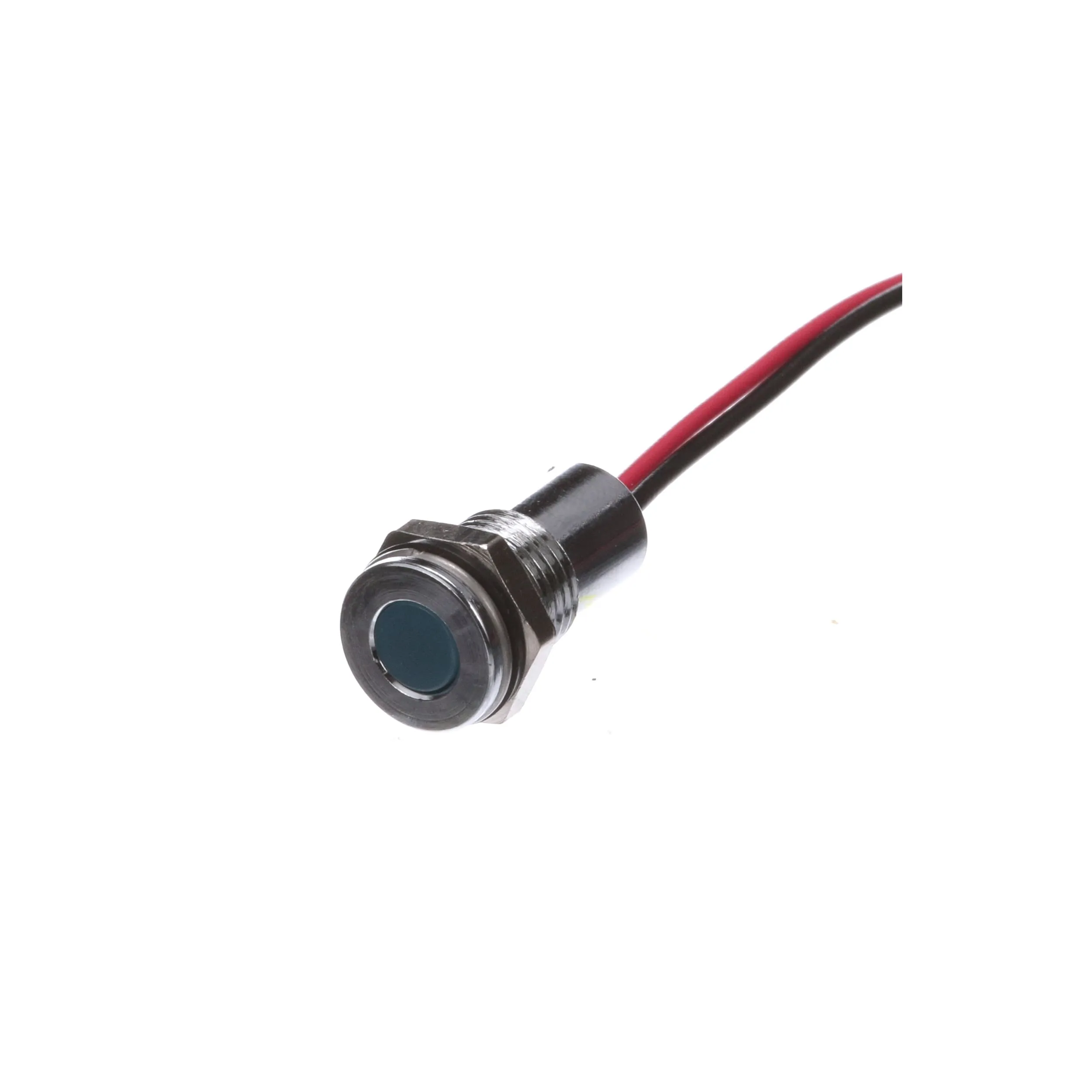 RS Pro 1329116