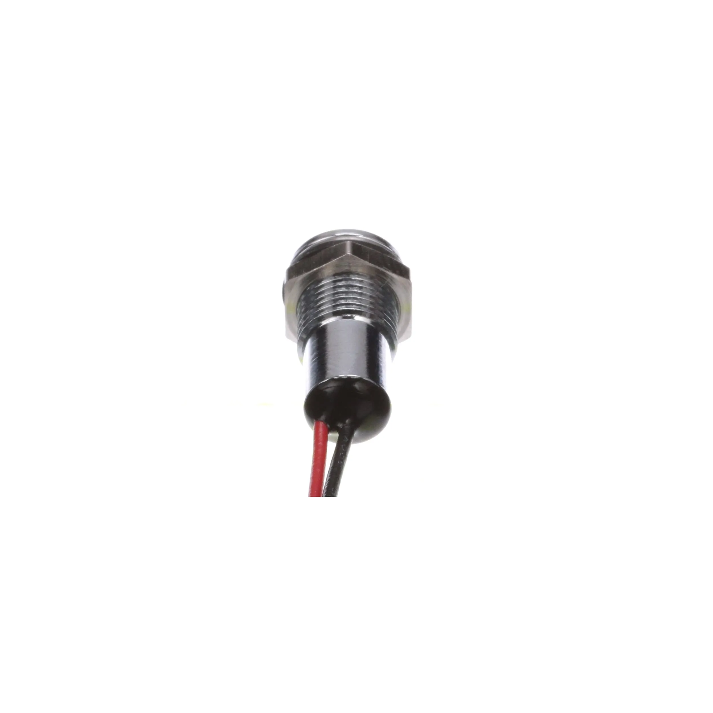 RS Pro 1329126