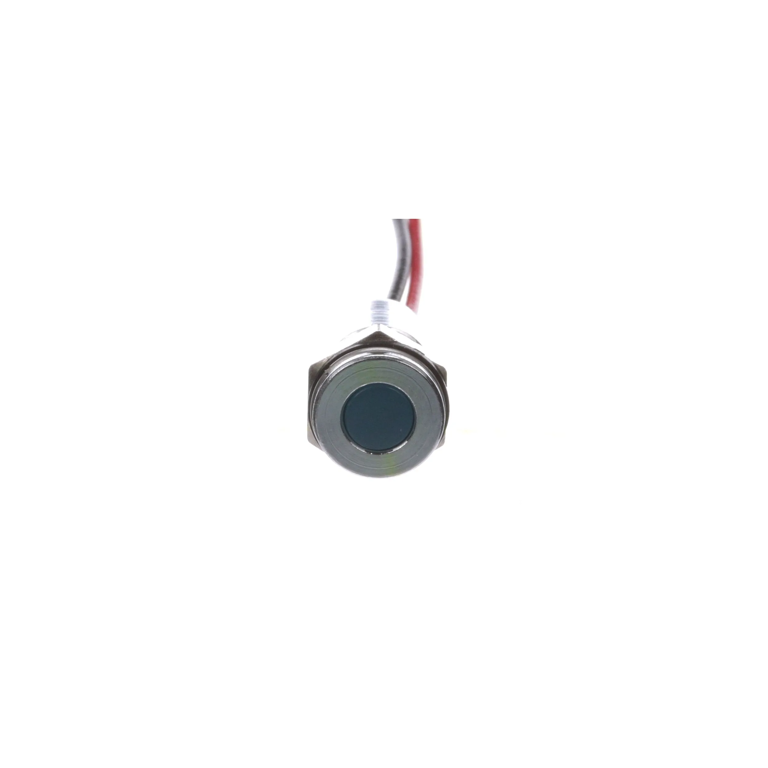 RS Pro 1329126