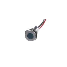RS Pro 1329126