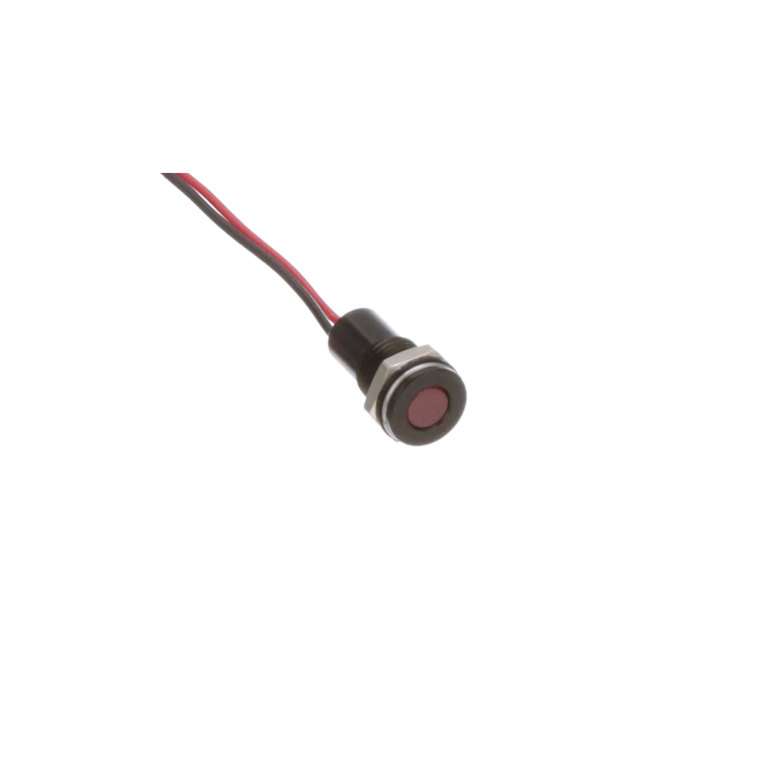 RS Pro 1329153