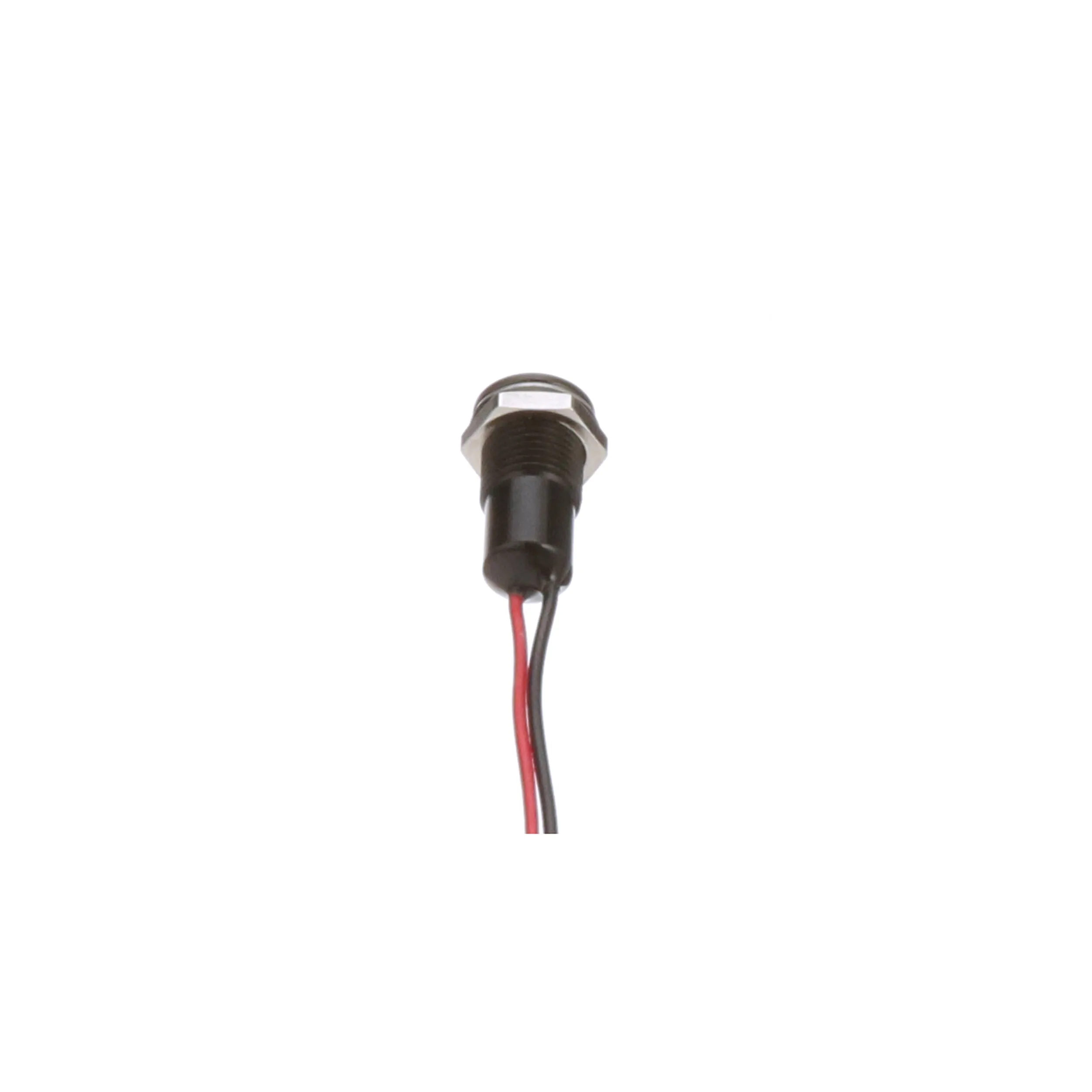 RS Pro 1329153