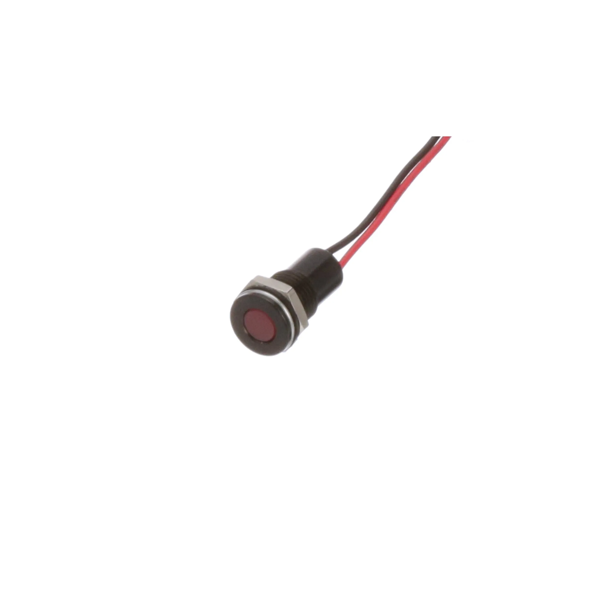RS Pro 1329153