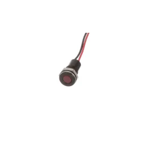 RS Pro 1329153