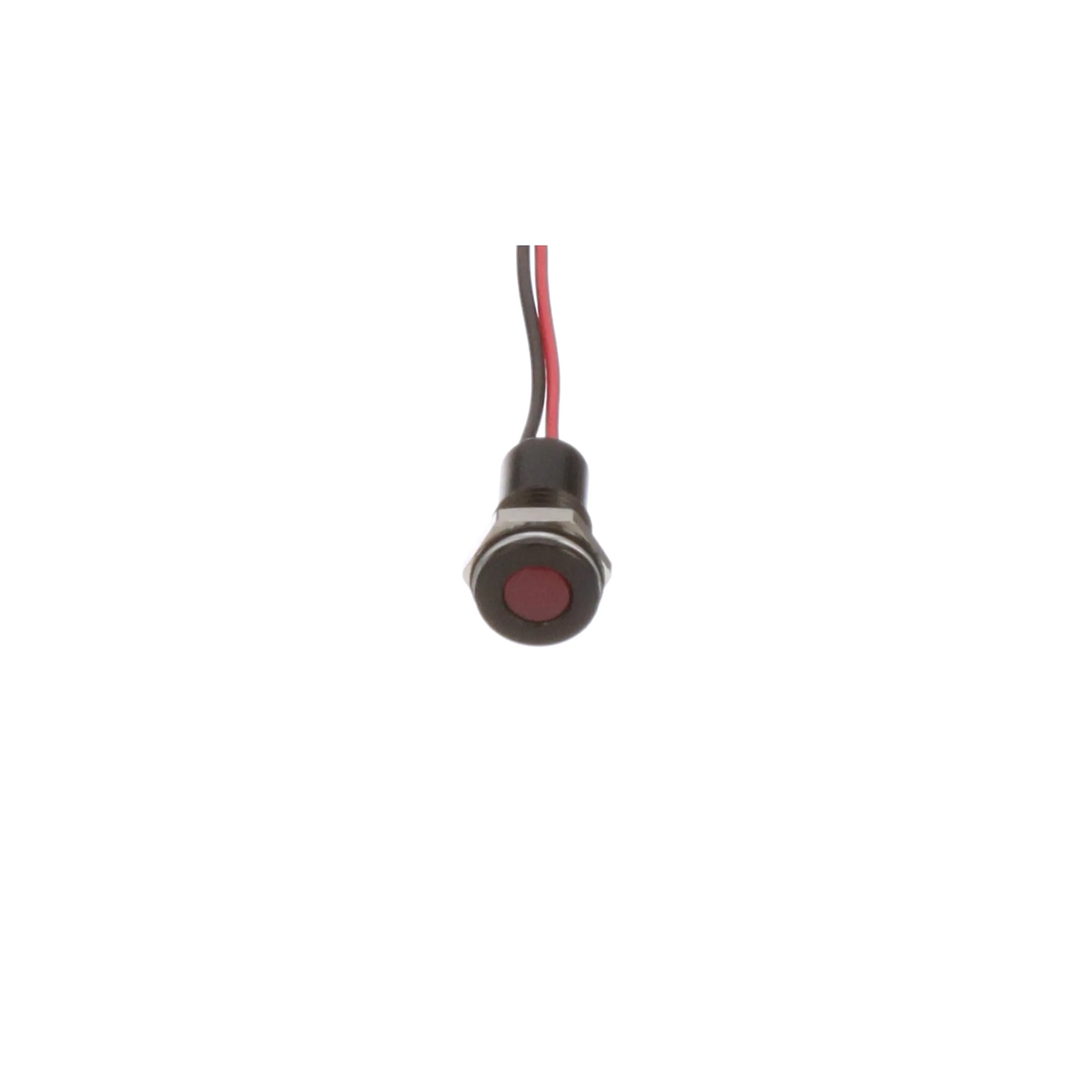 RS Pro 1329153