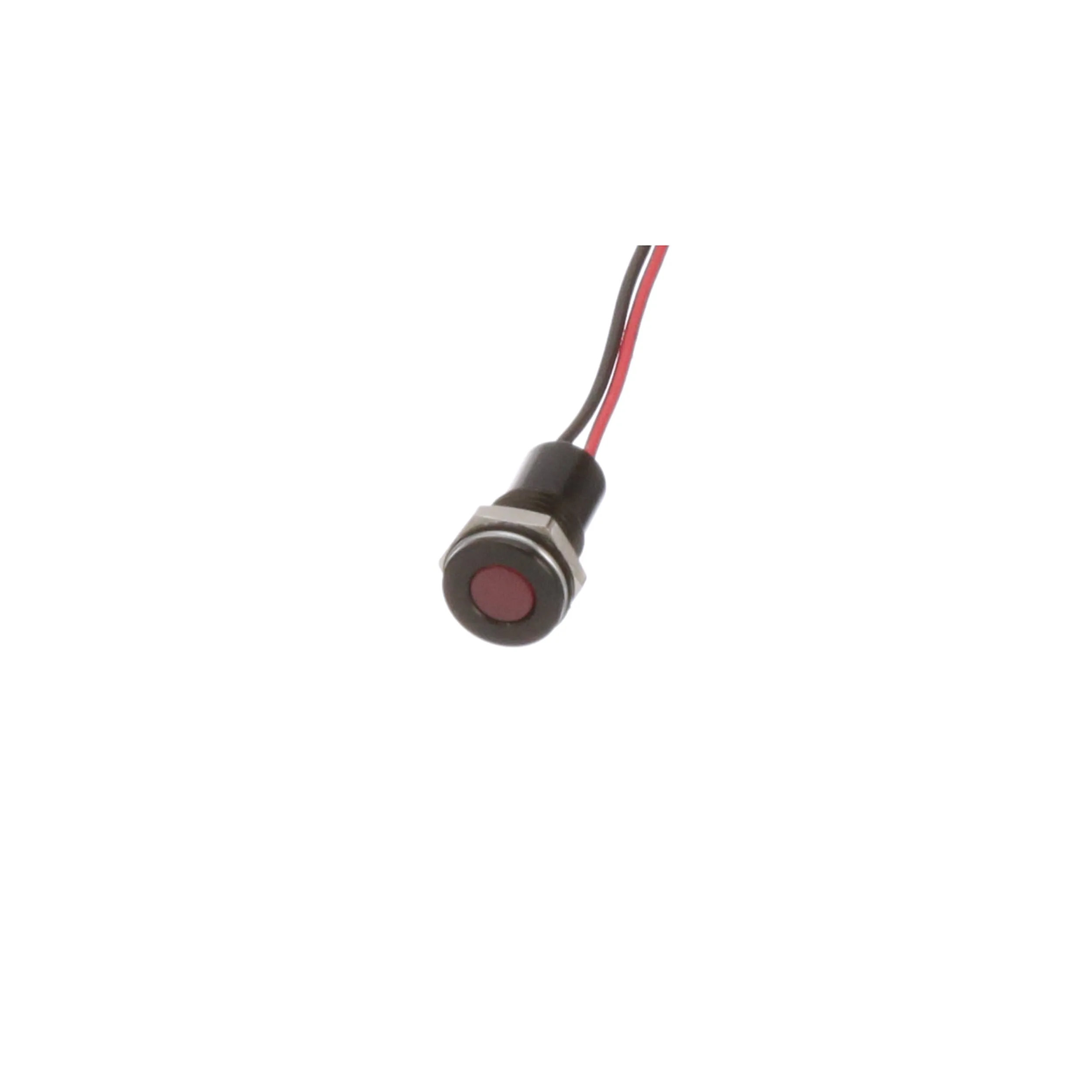 RS Pro 1329153