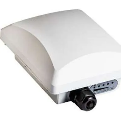Ruckus Wireless 901-P300-WW01 P300 Single Unit Outdoor 802.11AC 2X2:2 Bridge