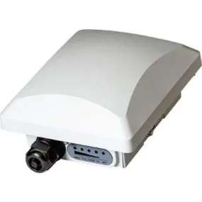 Ruckus Wireless 901-P300-WW01 P300 Single Unit Outdoor 802.11AC 2X2:2 Bridge