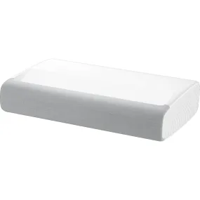 Samsung 120 Laser Projector (SP-LSP7TFAXZC) - White