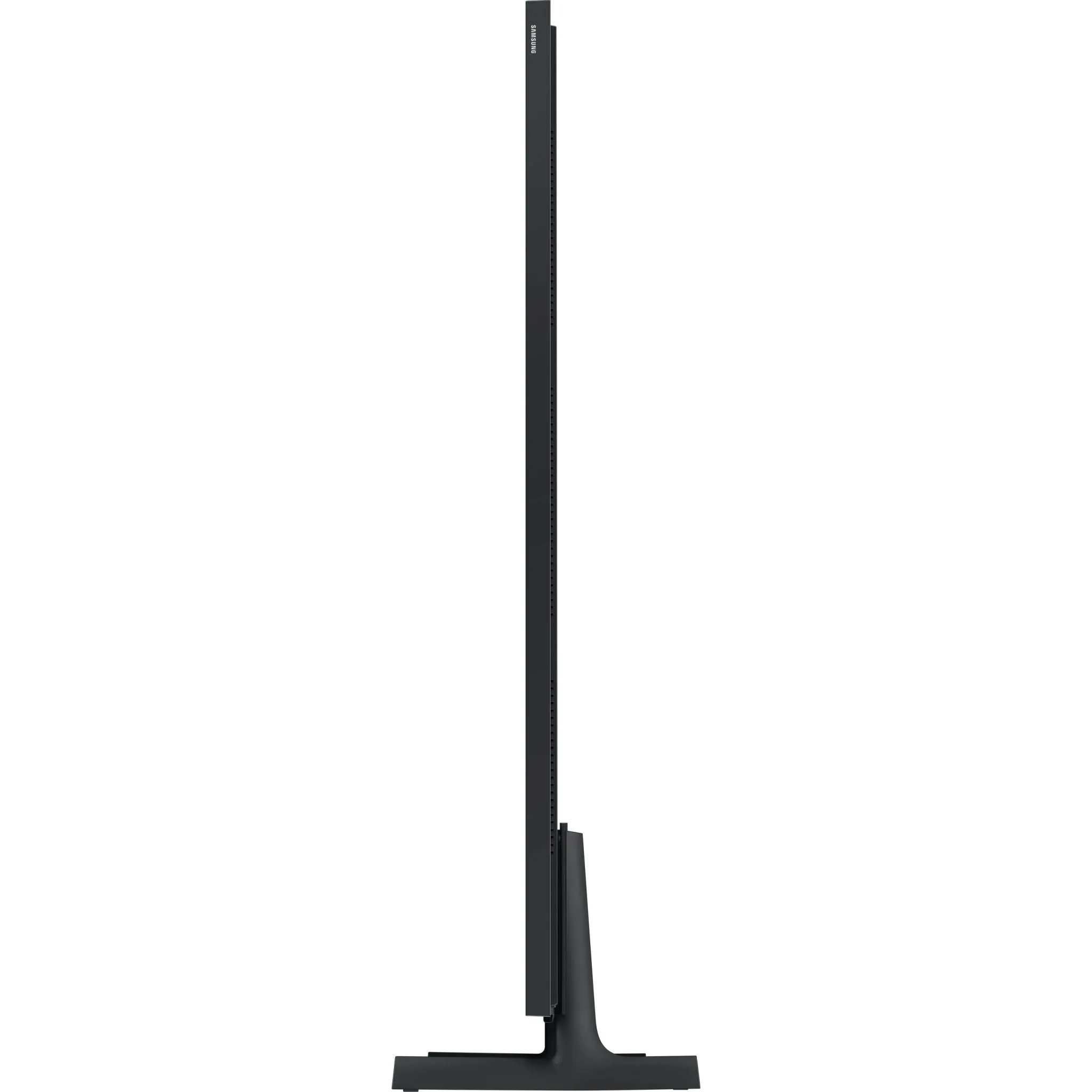 Samsung 32 Frame QLED 4K Smart TV (QN32LS03BBFXZC) - Black