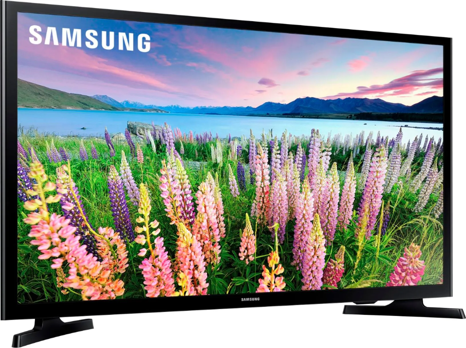 Samsung 40" Class N5200 Smart Full HD TV(Refurbished)Tv's ONLY for delivery in San Diego and Tijuana