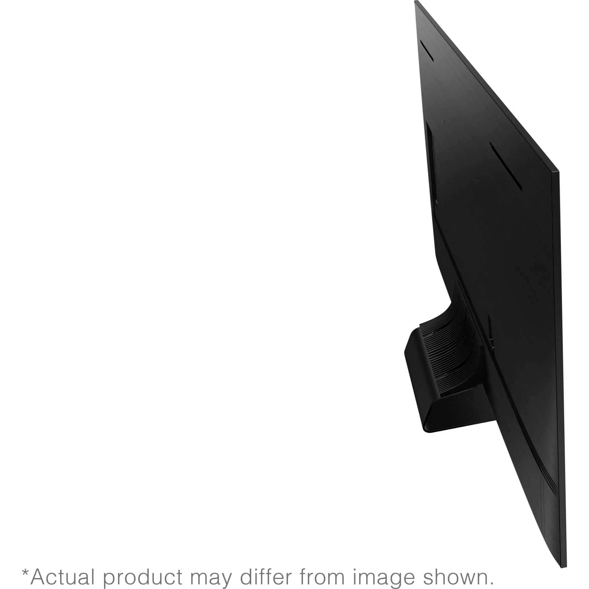 Samsung 43" Neo QLED 4K Smart TV (QN43QN90BAFXZC) - Black