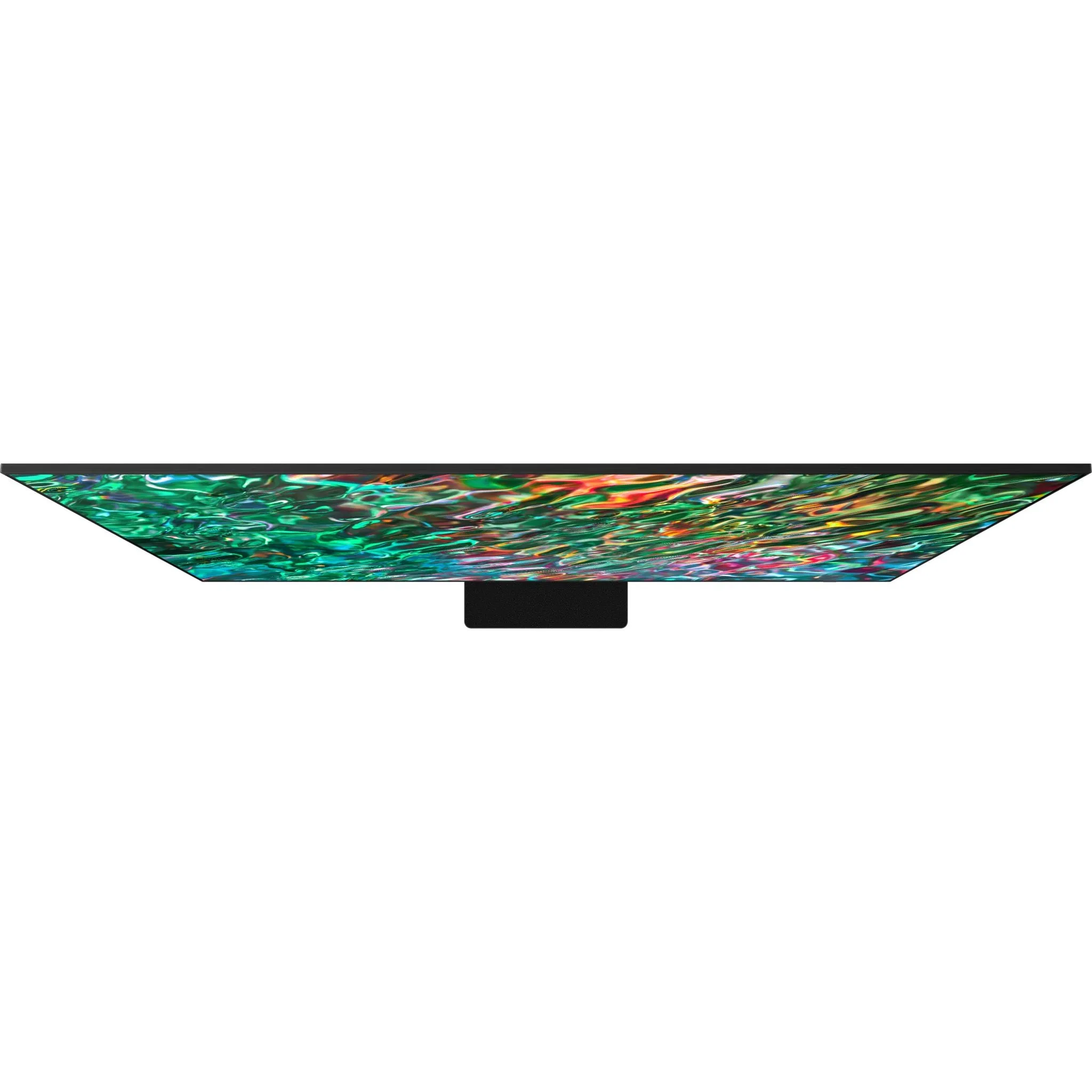 Samsung 43" Neo QLED 4K Smart TV (QN43QN90BAFXZC) - Black