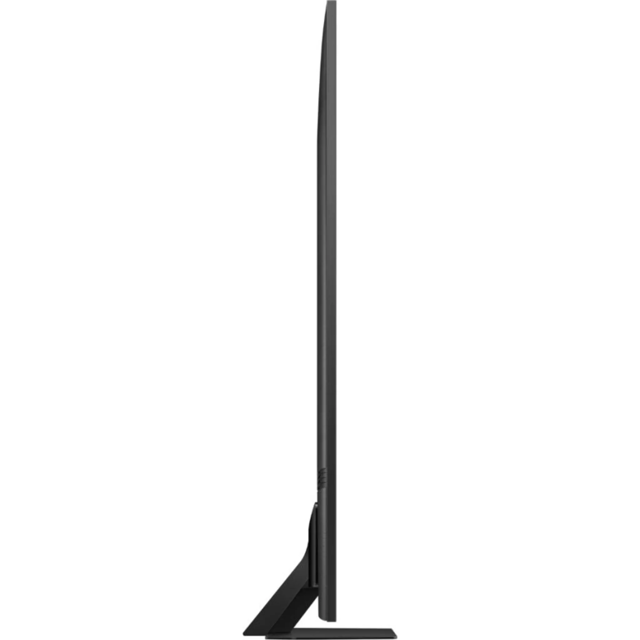 Samsung 50 Neo QLED 4K Smart TV (QN50QN90CAFXZC) - Black
