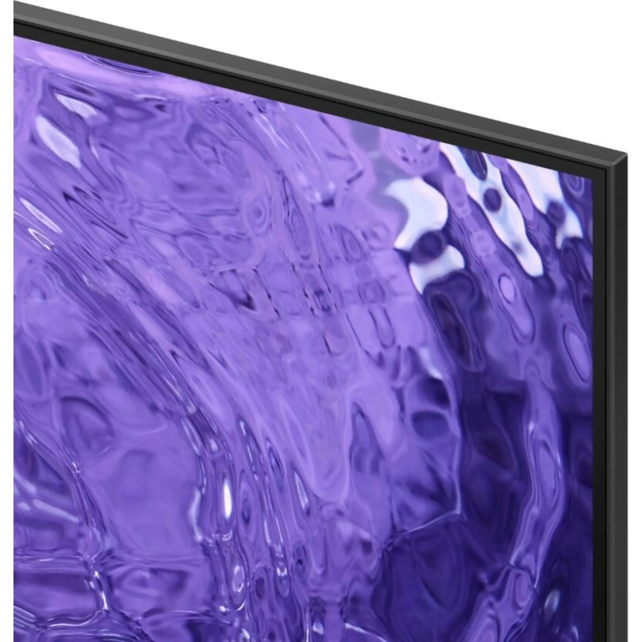 Samsung 50 Neo QLED 4K Smart TV (QN50QN90CAFXZC) - Black