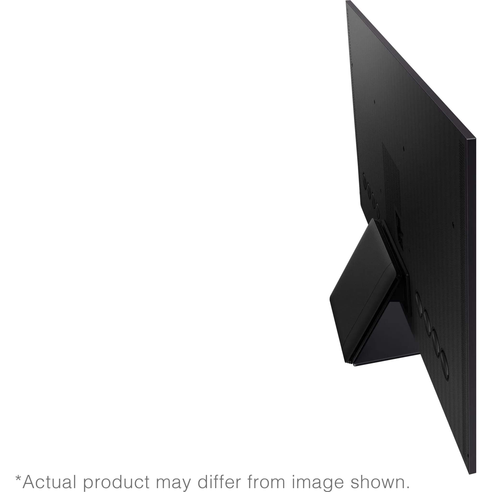 Samsung 55 Neo QLED 4K Smart TV (QN55QN95BAFXZC) - Black