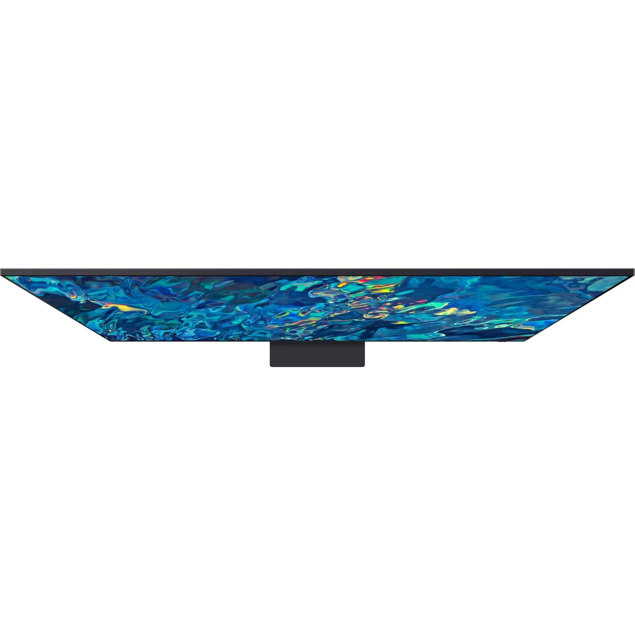 Samsung 55 Neo QLED 4K Smart TV (QN55QN95BAFXZC) - Black