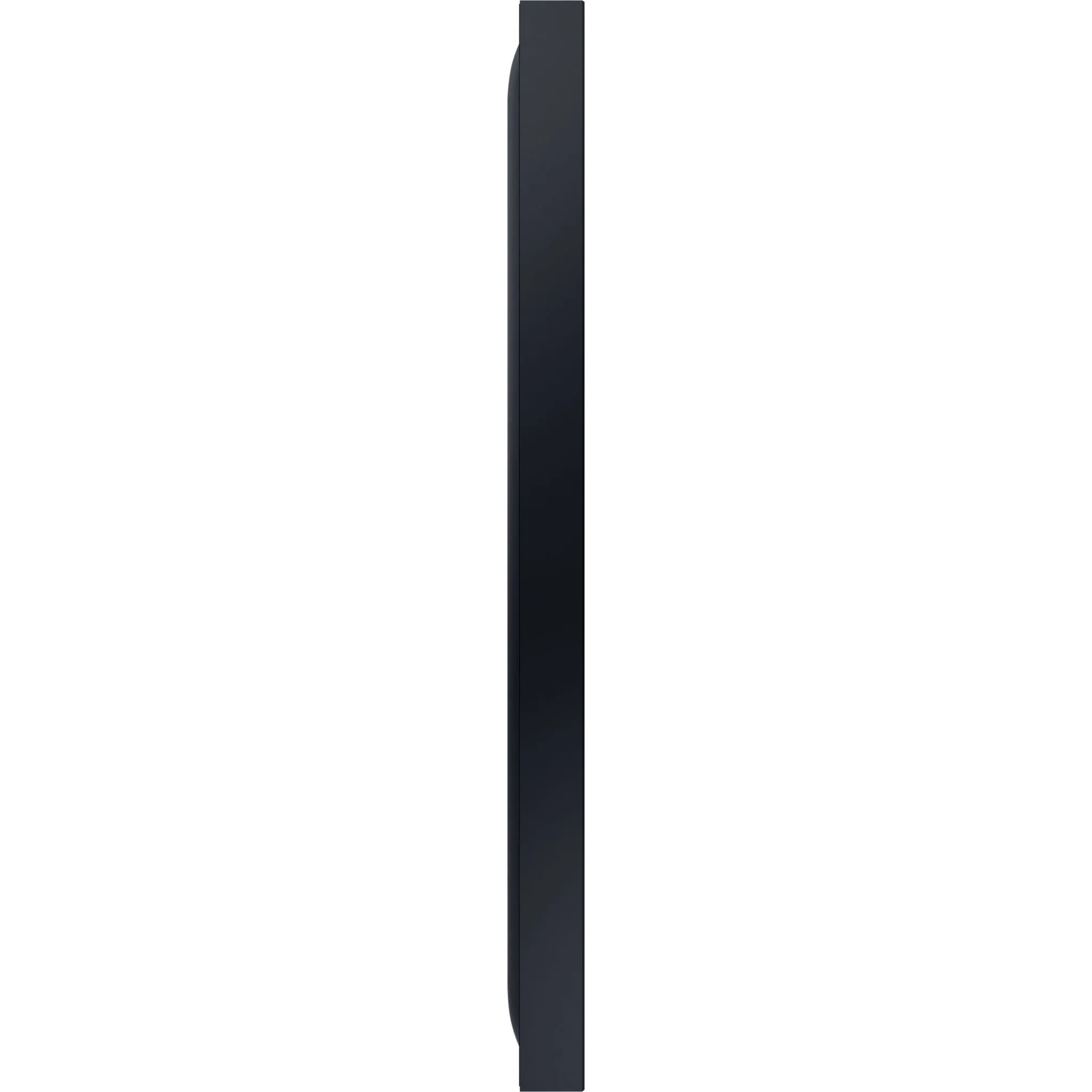 Samsung 55 QLED 4K Smart (QN55LST7TAFXZC) - Black