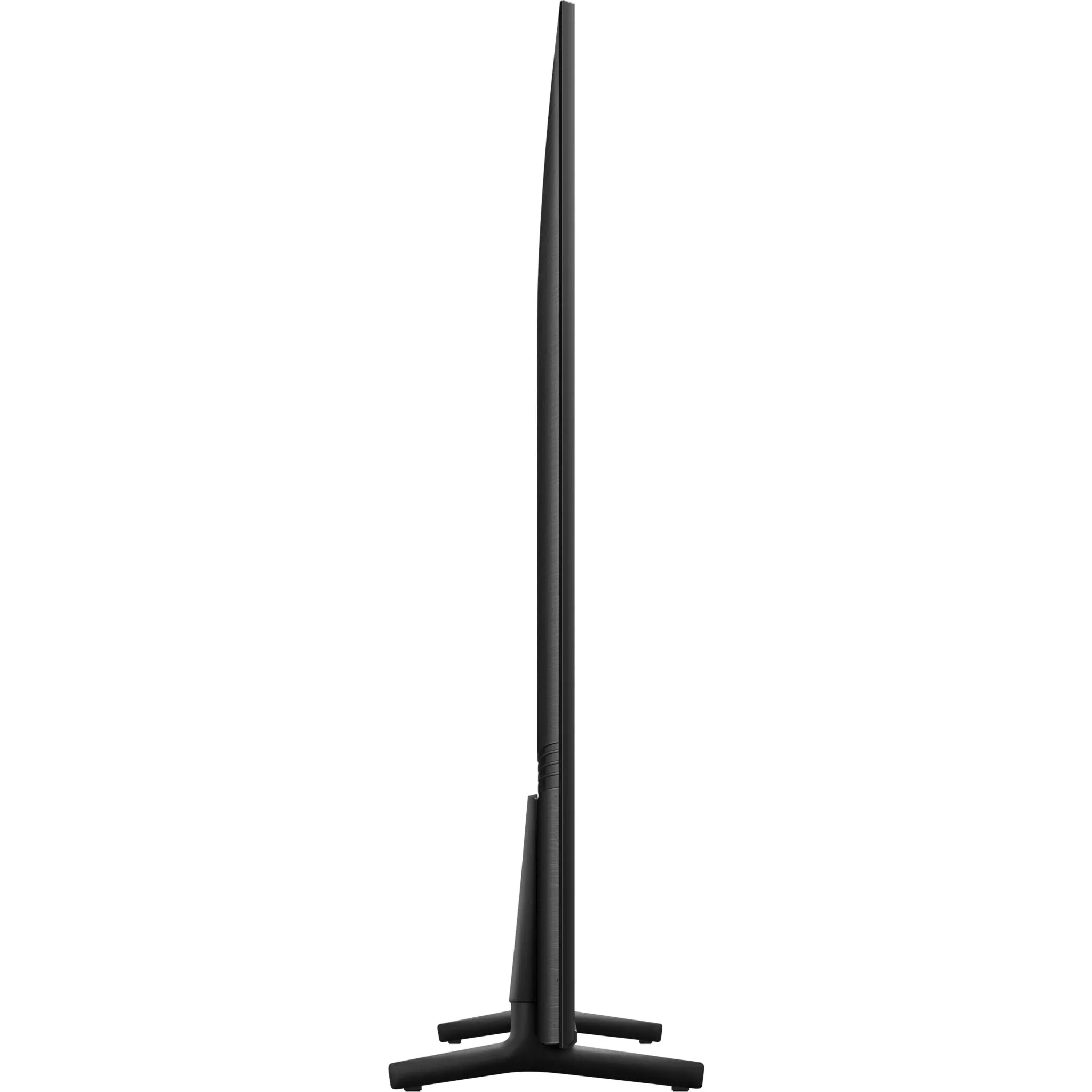 Samsung 55 QLED 4K Smart (QN55Q60AAFXZC) - Black