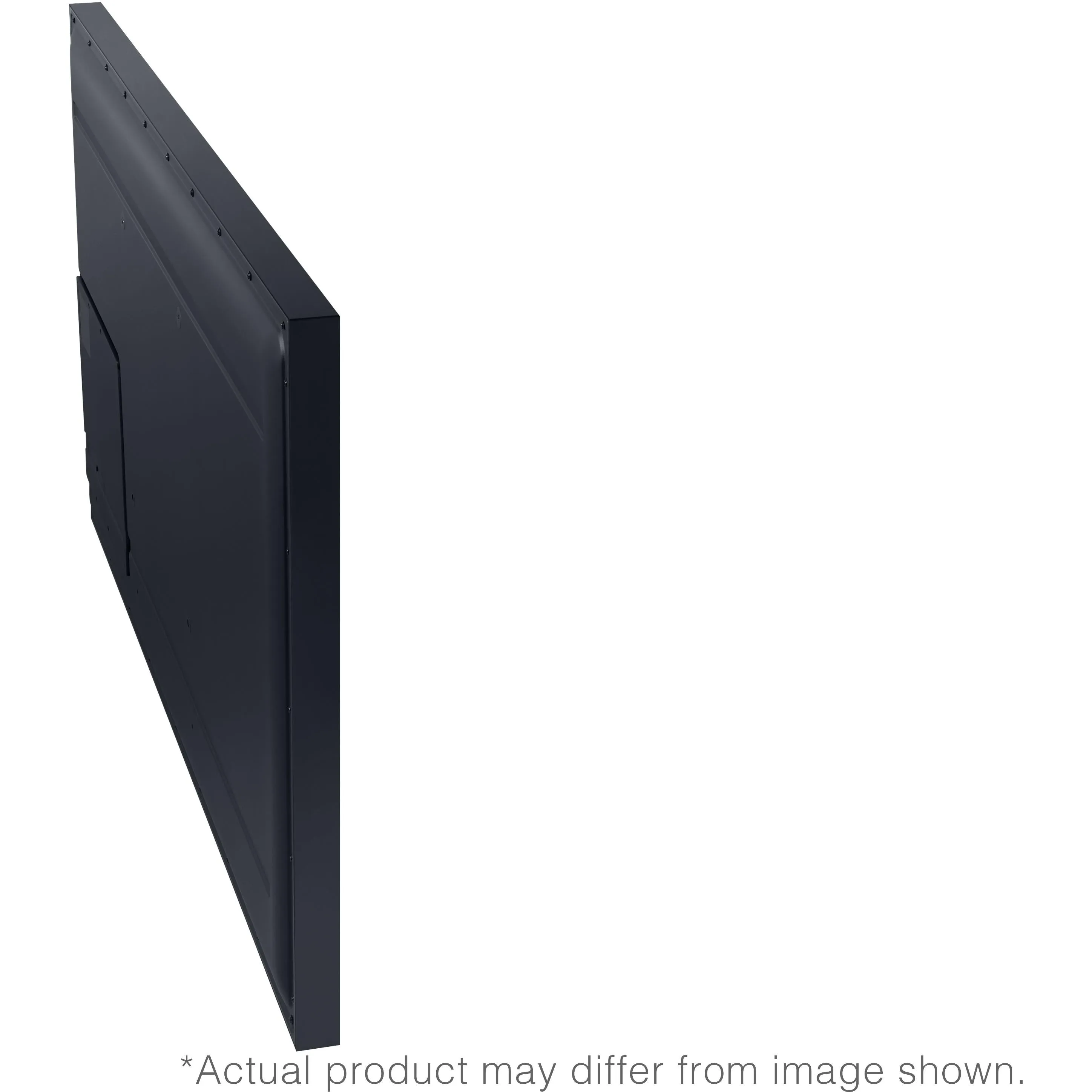 Samsung 65-inch The Terrace 4K Smart TV QN65LST7TAFXZC