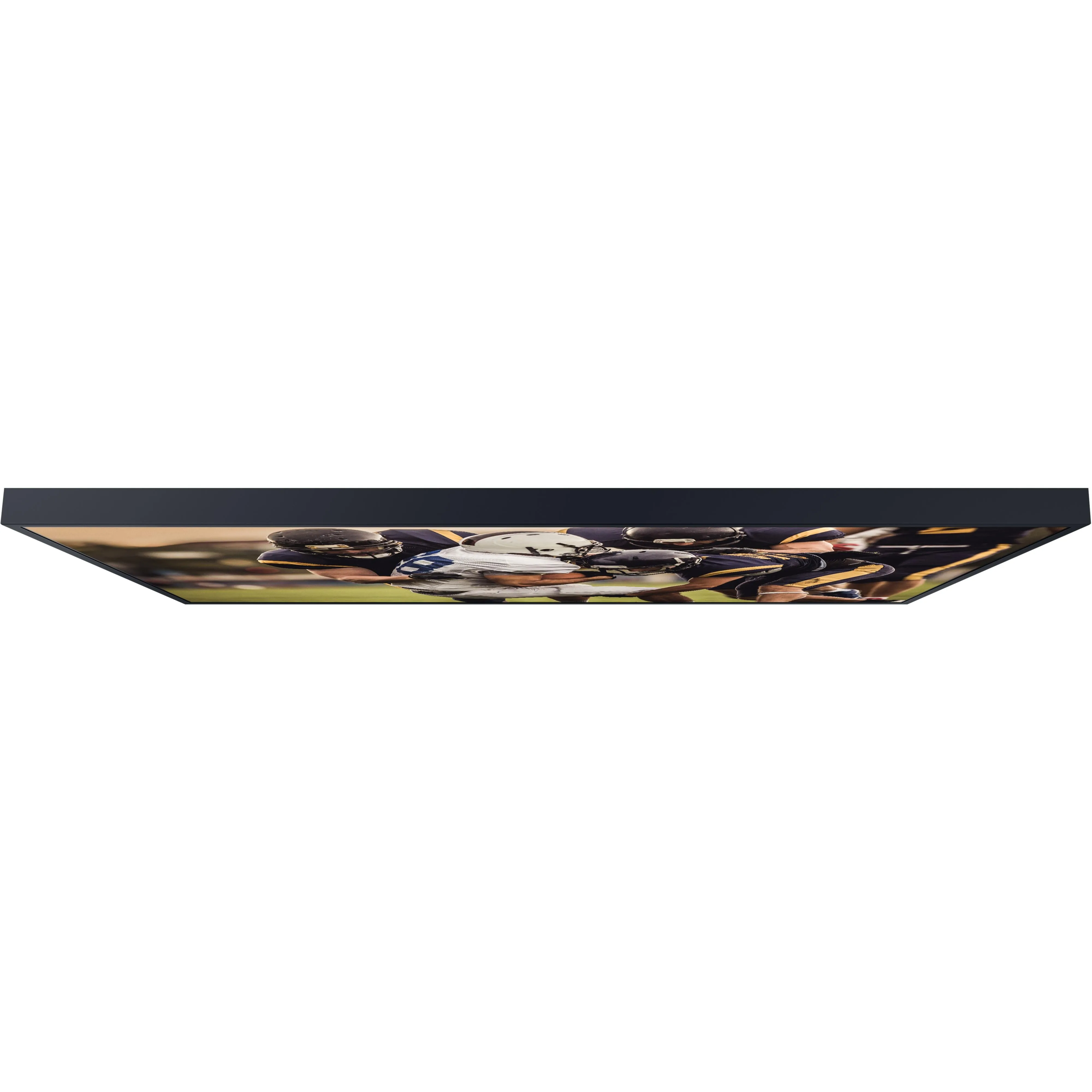 Samsung 65-inch The Terrace 4K Smart TV QN65LST7TAFXZC