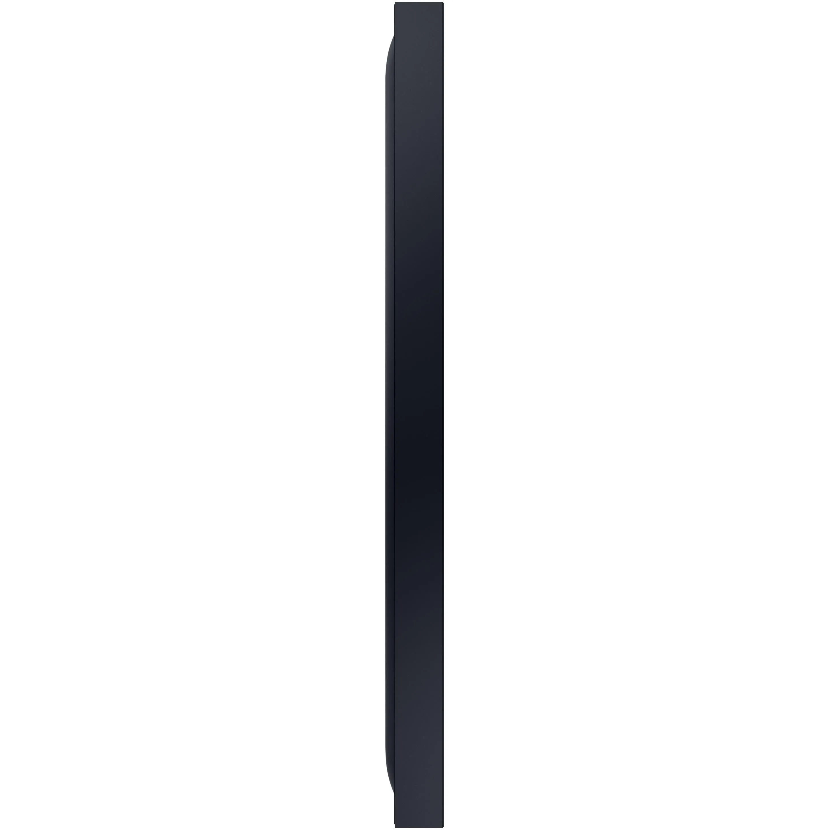 Samsung 65-inch The Terrace 4K Smart TV QN65LST7TAFXZC