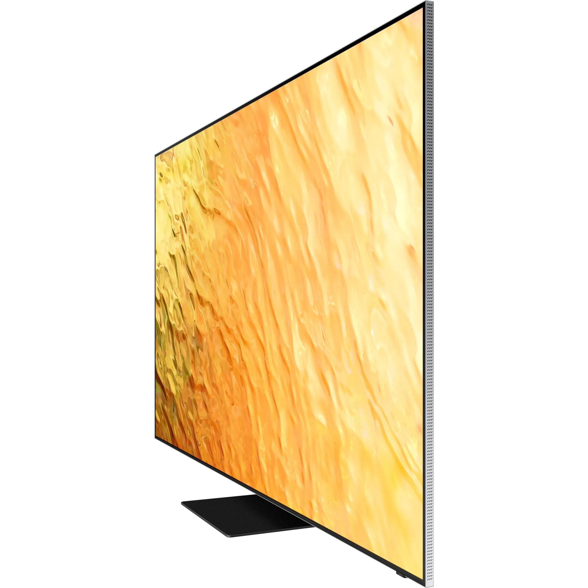 Samsung 65 Neo QLED 8K Smart TV (QN65QN800BFXZC) - Black