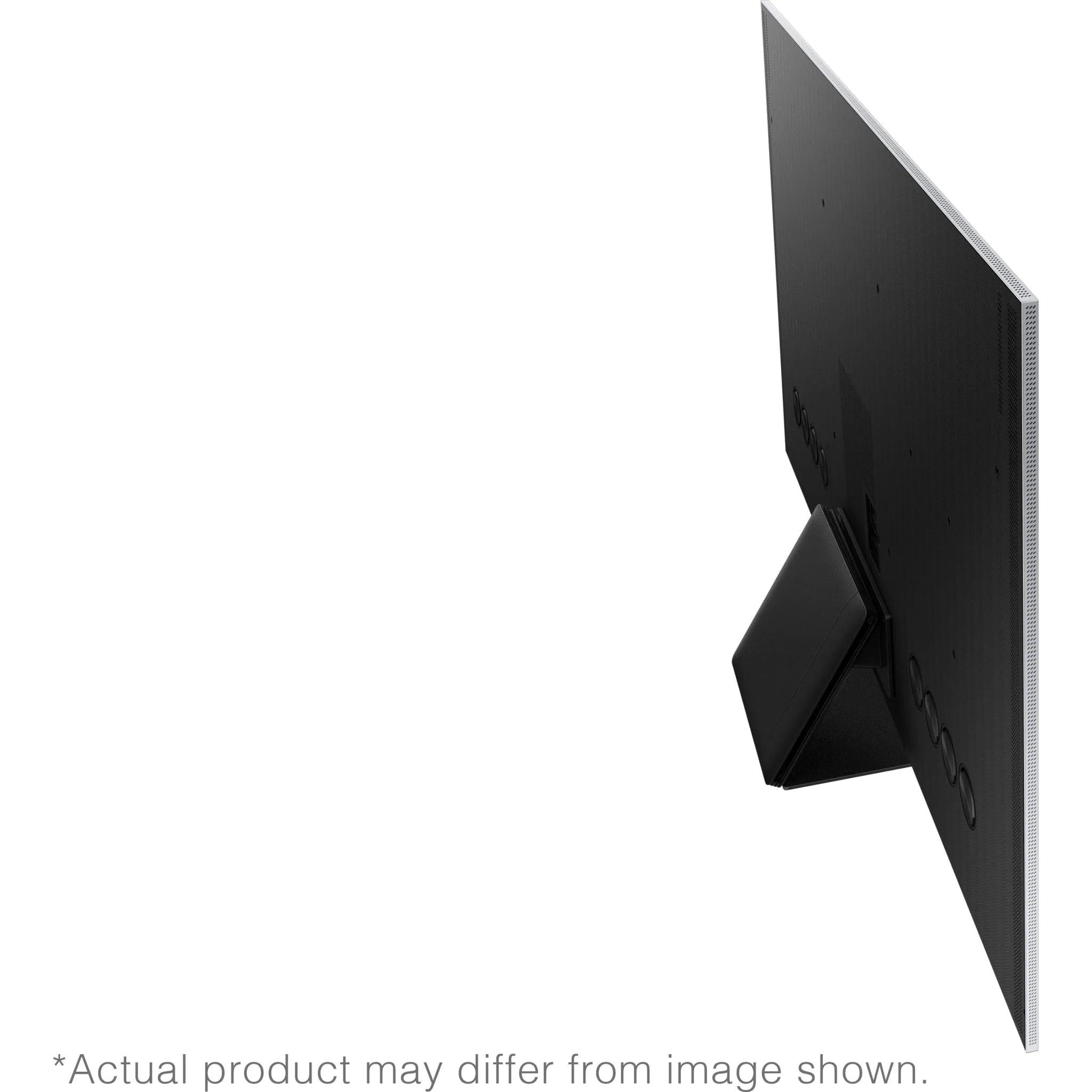 Samsung 65 Neo QLED 8K Smart TV (QN65QN800BFXZC) - Black