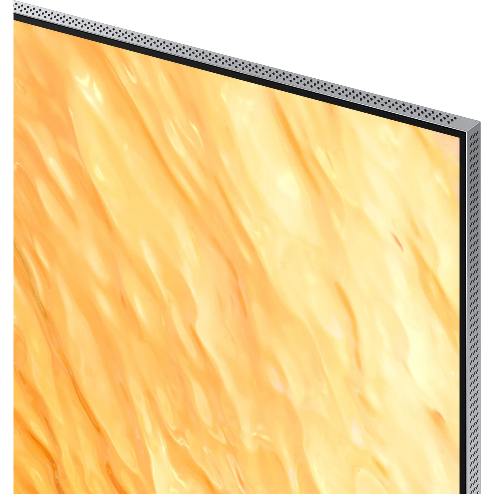 Samsung 65 Neo QLED 8K Smart TV (QN65QN800BFXZC) - Black