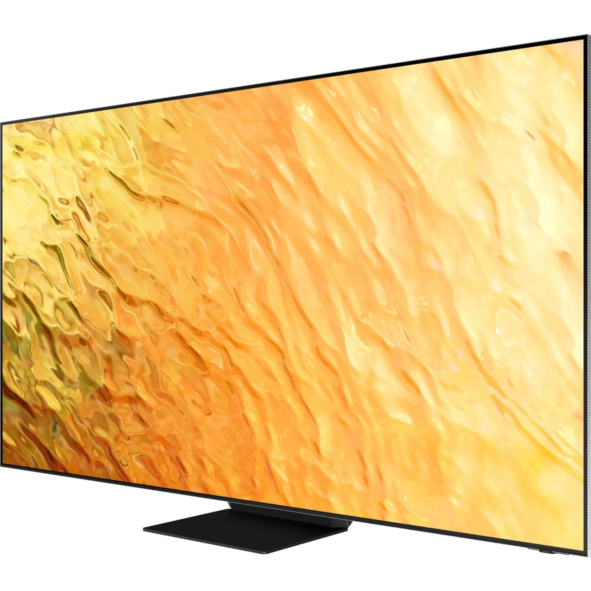 Samsung 65 Neo QLED 8K Smart TV (QN65QN800BFXZC) - Black