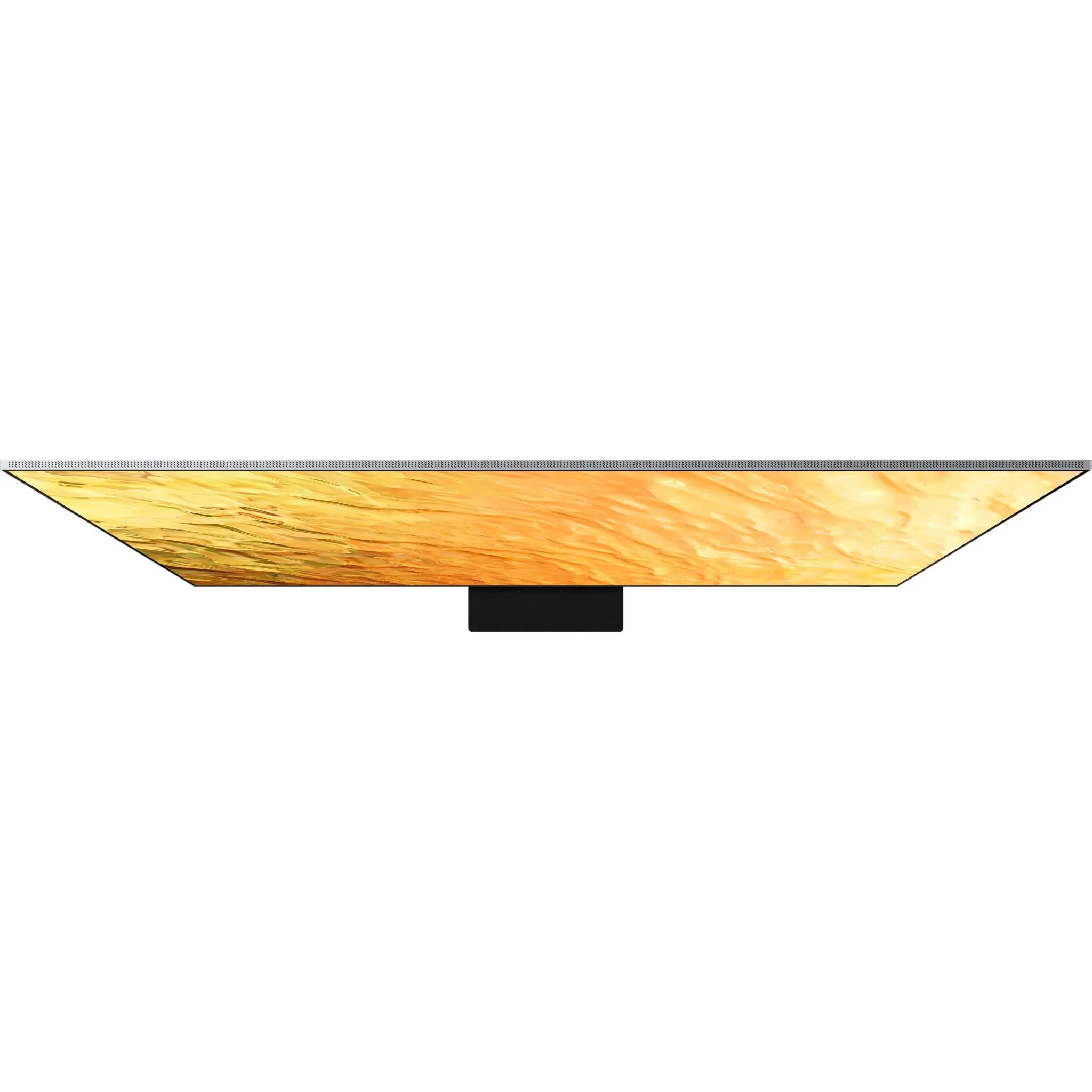 Samsung 65 Neo QLED 8K Smart TV (QN65QN800BFXZC) - Black