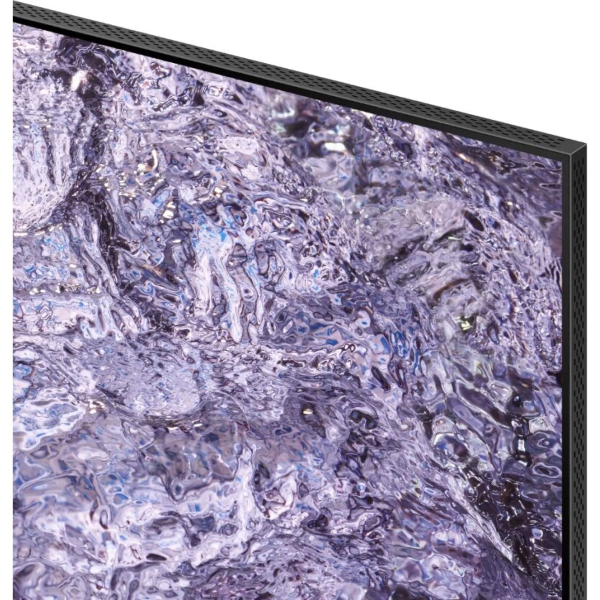 Samsung 65 Neo QLED 8K Smart TV (QN65QN800CFXZC) - Black