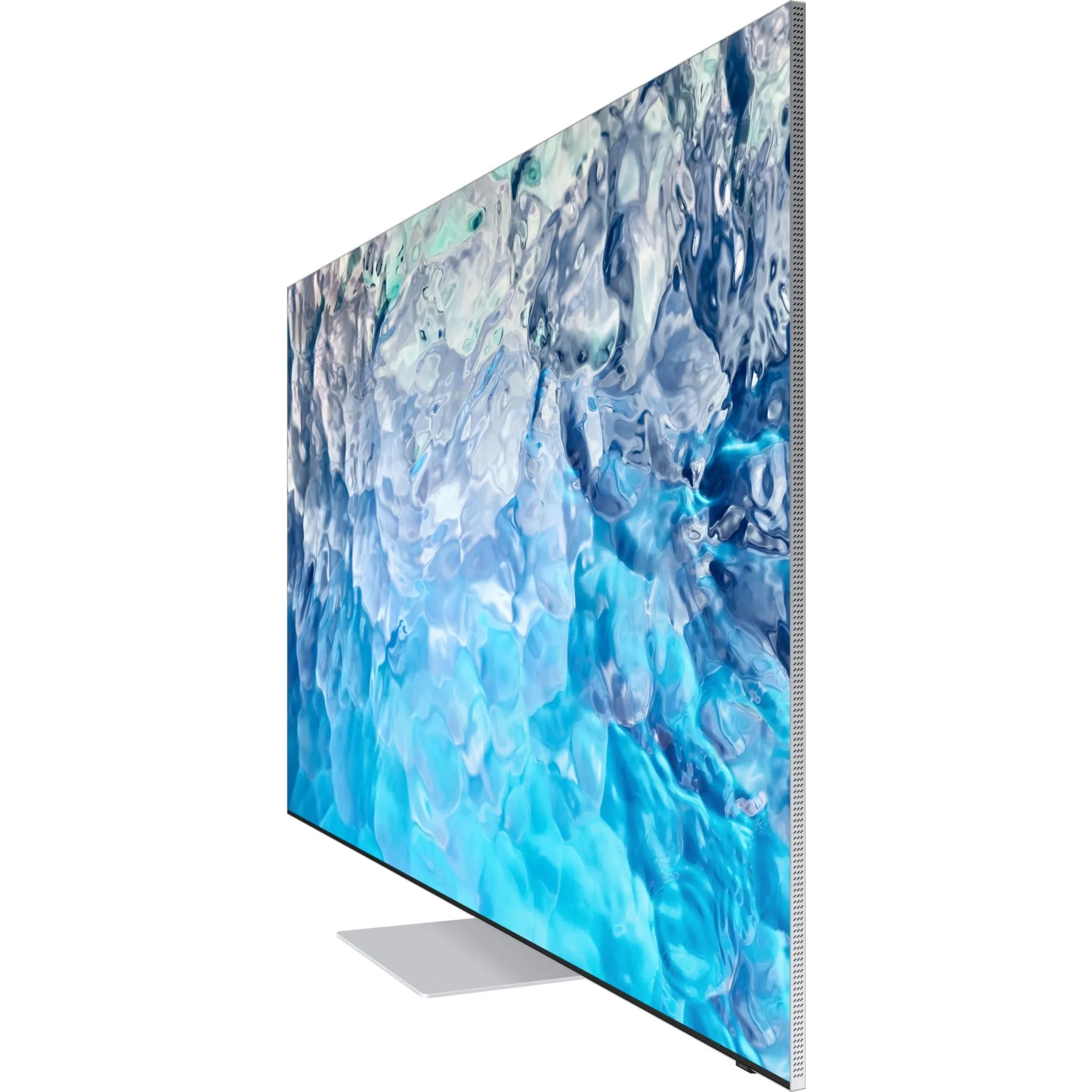 Samsung 85 Neo QLED 8K Smart TV (QN85QN900BFXZC) - Black
