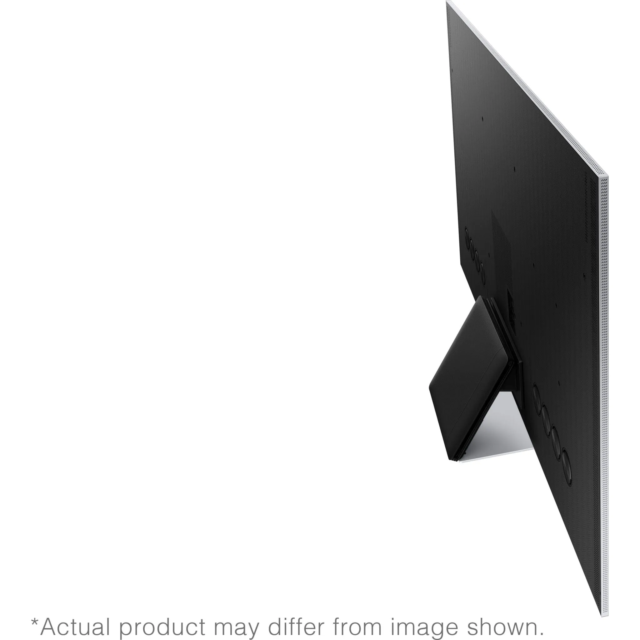 Samsung 85 Neo QLED 8K Smart TV (QN85QN900BFXZC) - Black