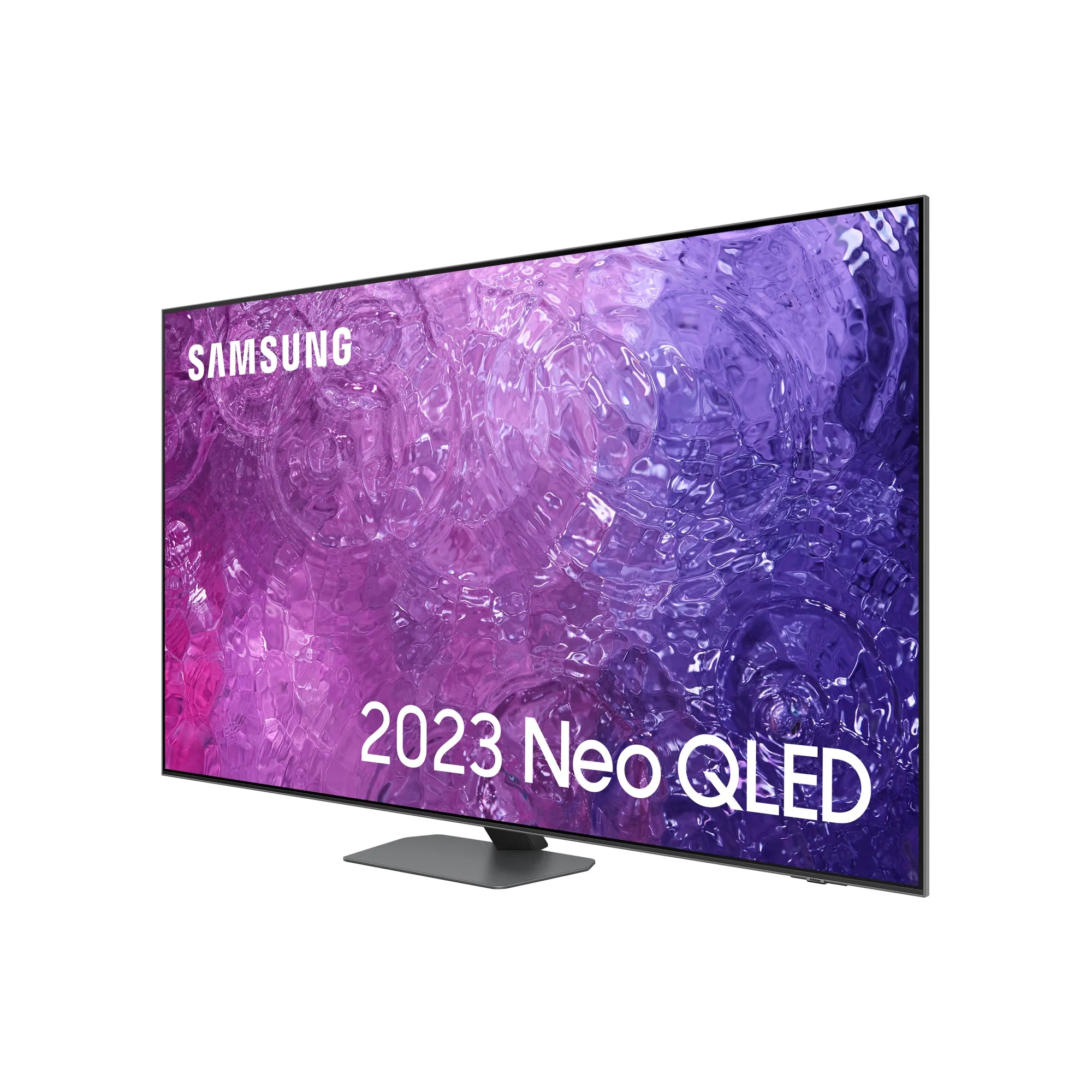 Samsung QE75QN90CATXXU 75 Inch QN90C Neo QLED 4K HDR Smart TV 2023