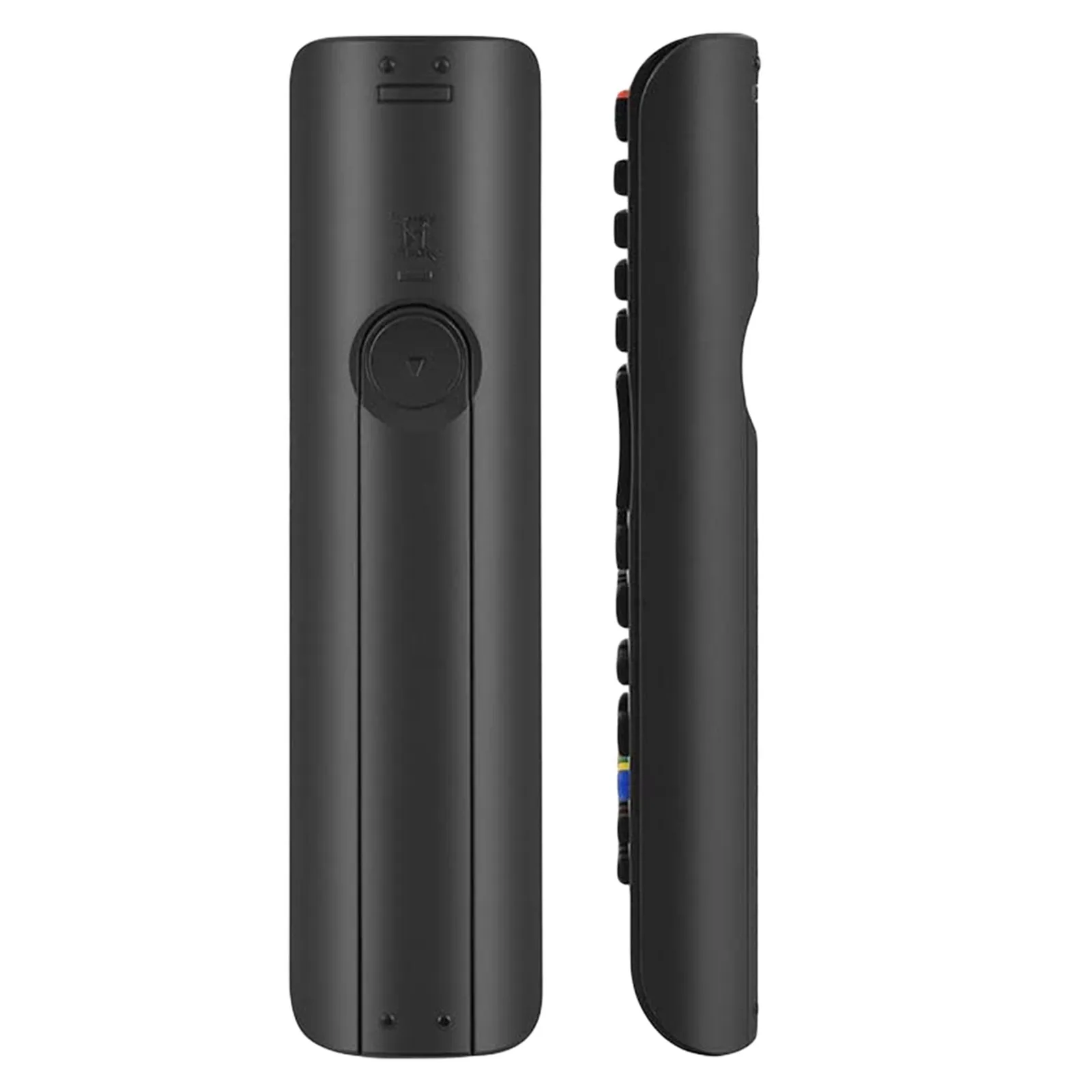 Samsung Replacement TV Remote (BN59-01175N)