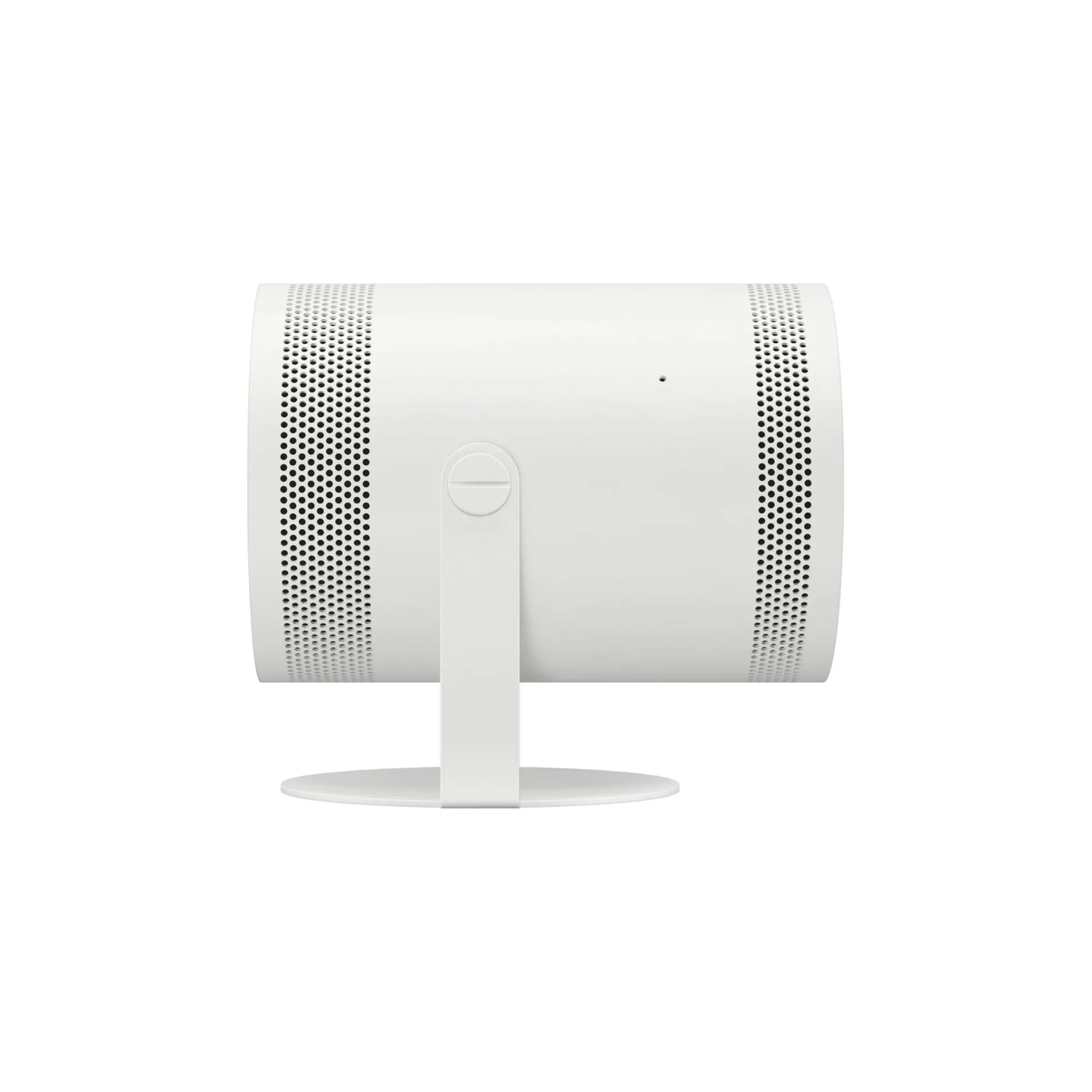 Samsung Smart Portable Projector White