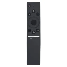 Samsung Smart Touch Replacement TV Remote BN59-01298D (Black)