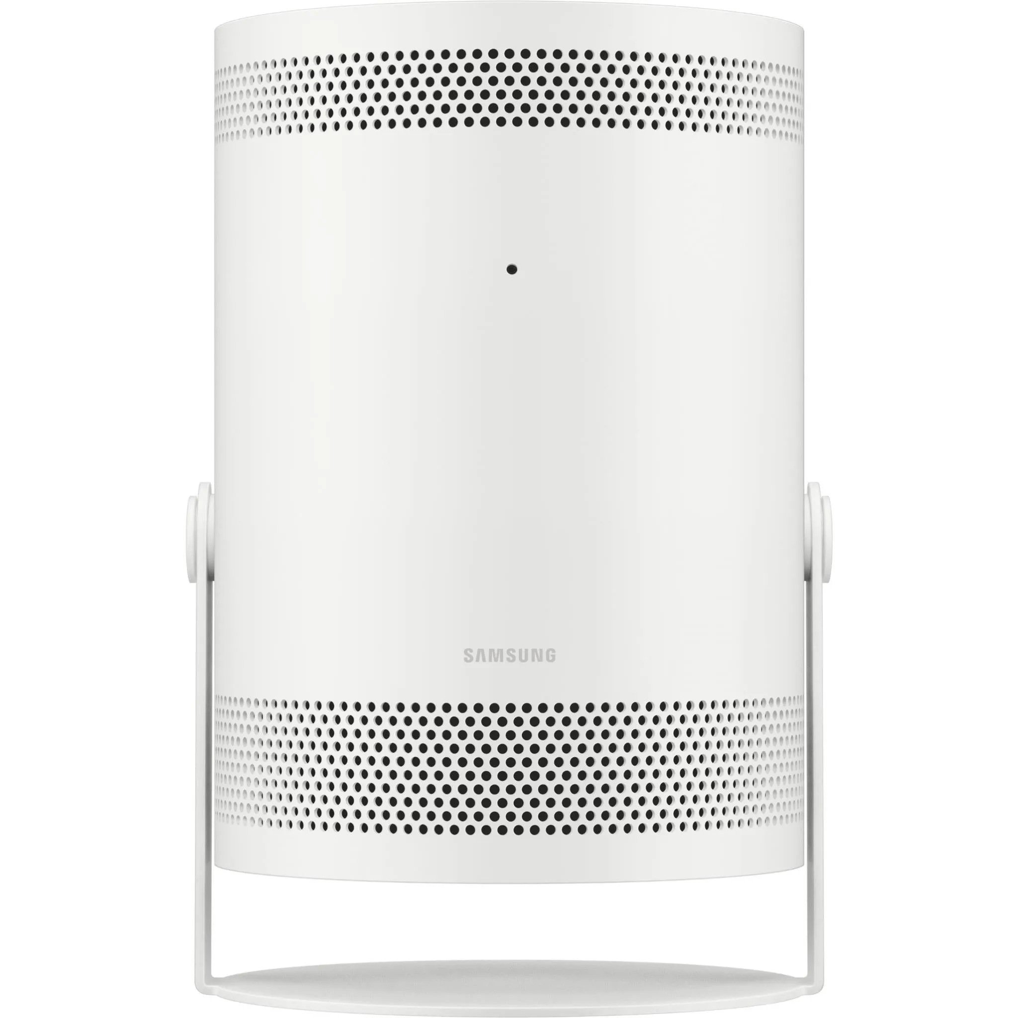 Samsung the Freestyle Projector [2023]