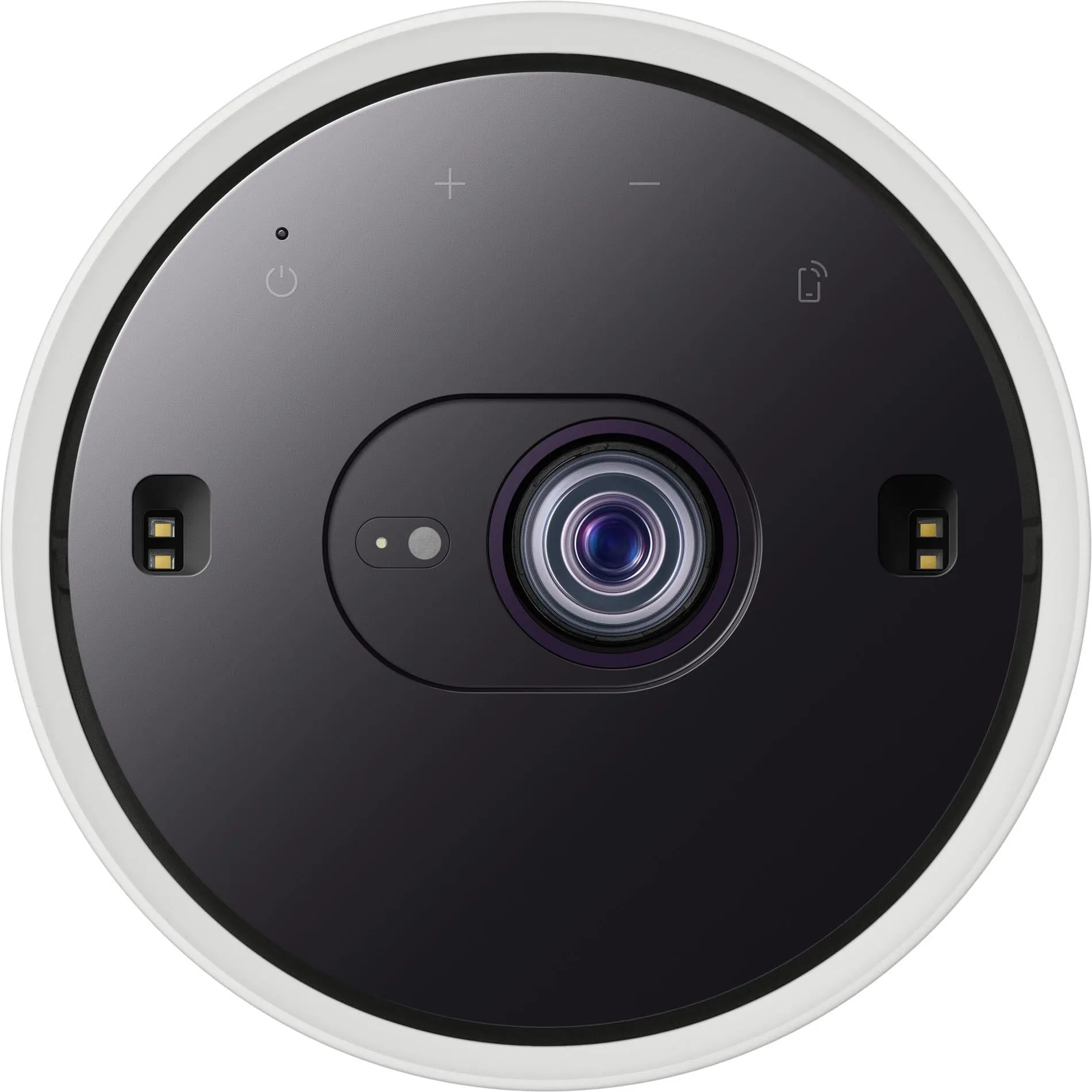 Samsung the Freestyle Projector [2023]