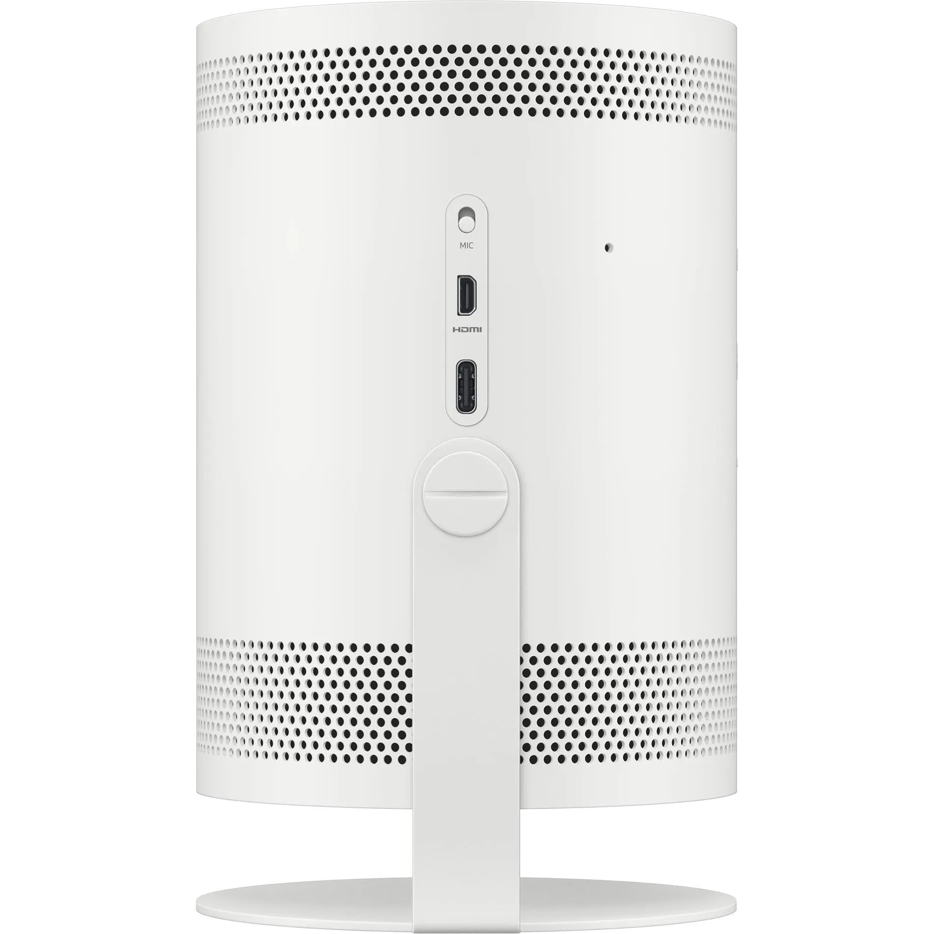 Samsung the Freestyle Projector [2023]