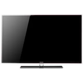 Samsung UA-32D5000 32" 1080p Multi-System HD LED TV