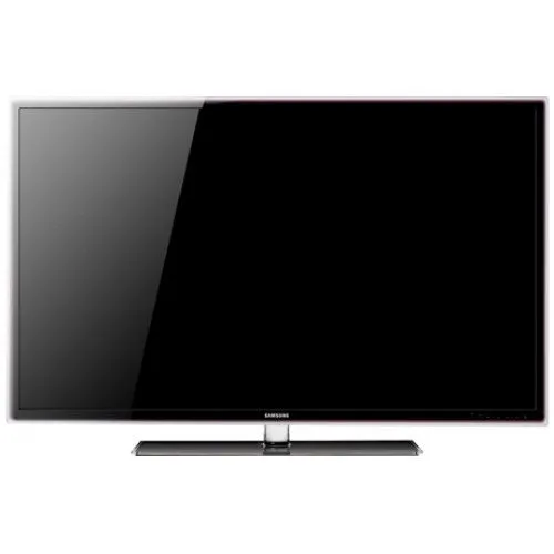 Samsung UA-32D5000 32" 1080p Multi-System HD LED TV